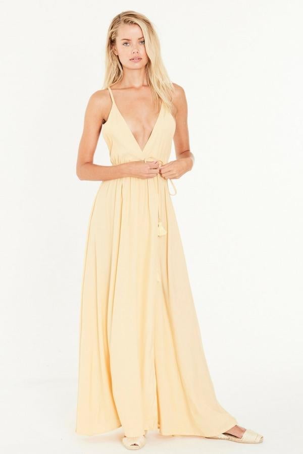 De Alo Niu (149,90 euros).