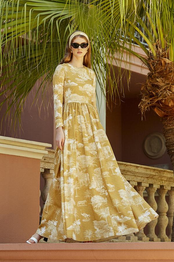 De By Leclair (295 euros).