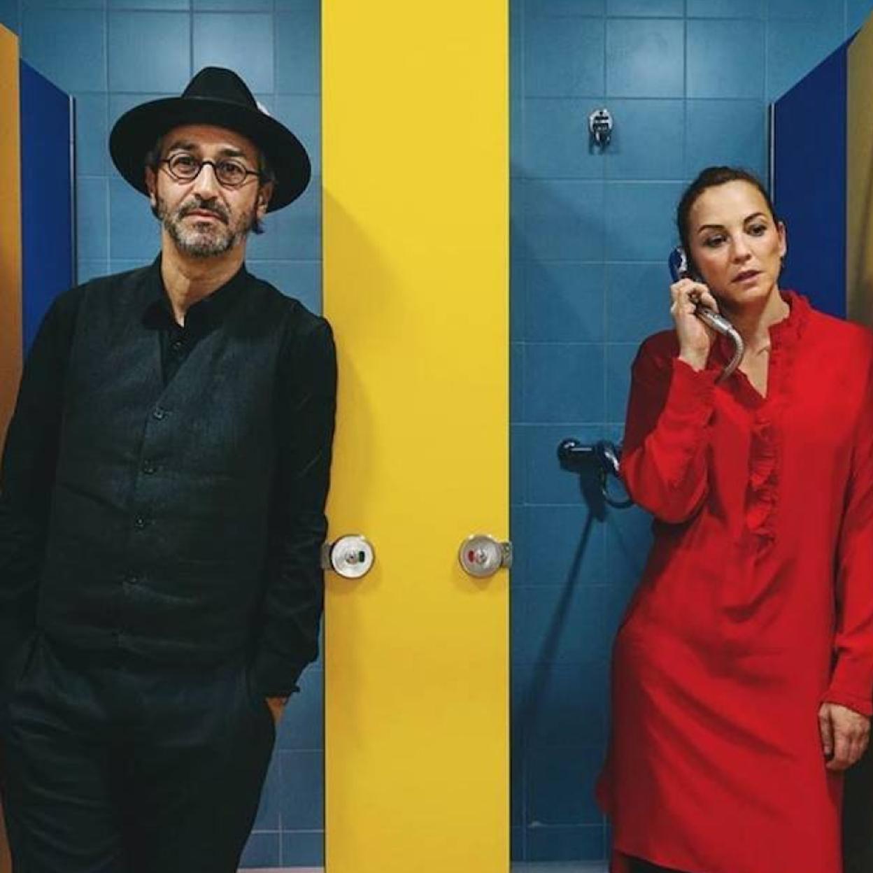 Pincha en la foto para ver libros 'gordos' que son lecturas perfectas de verano y vacaciones