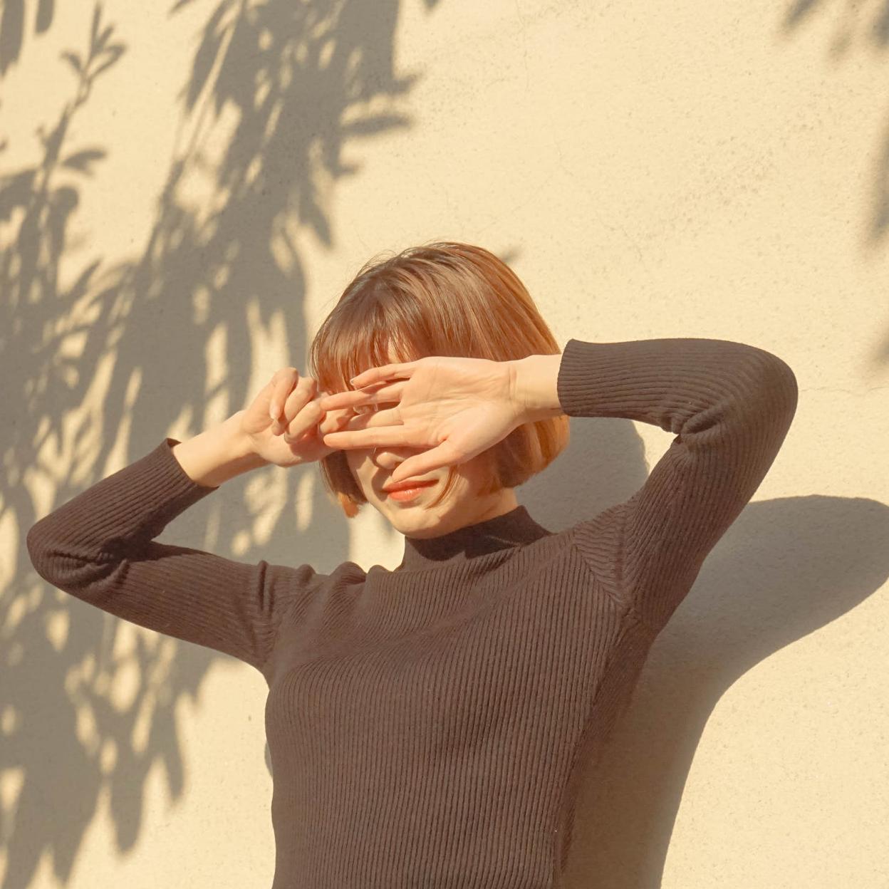 Pincha en la imagen para conocer los beneficios de beber agua