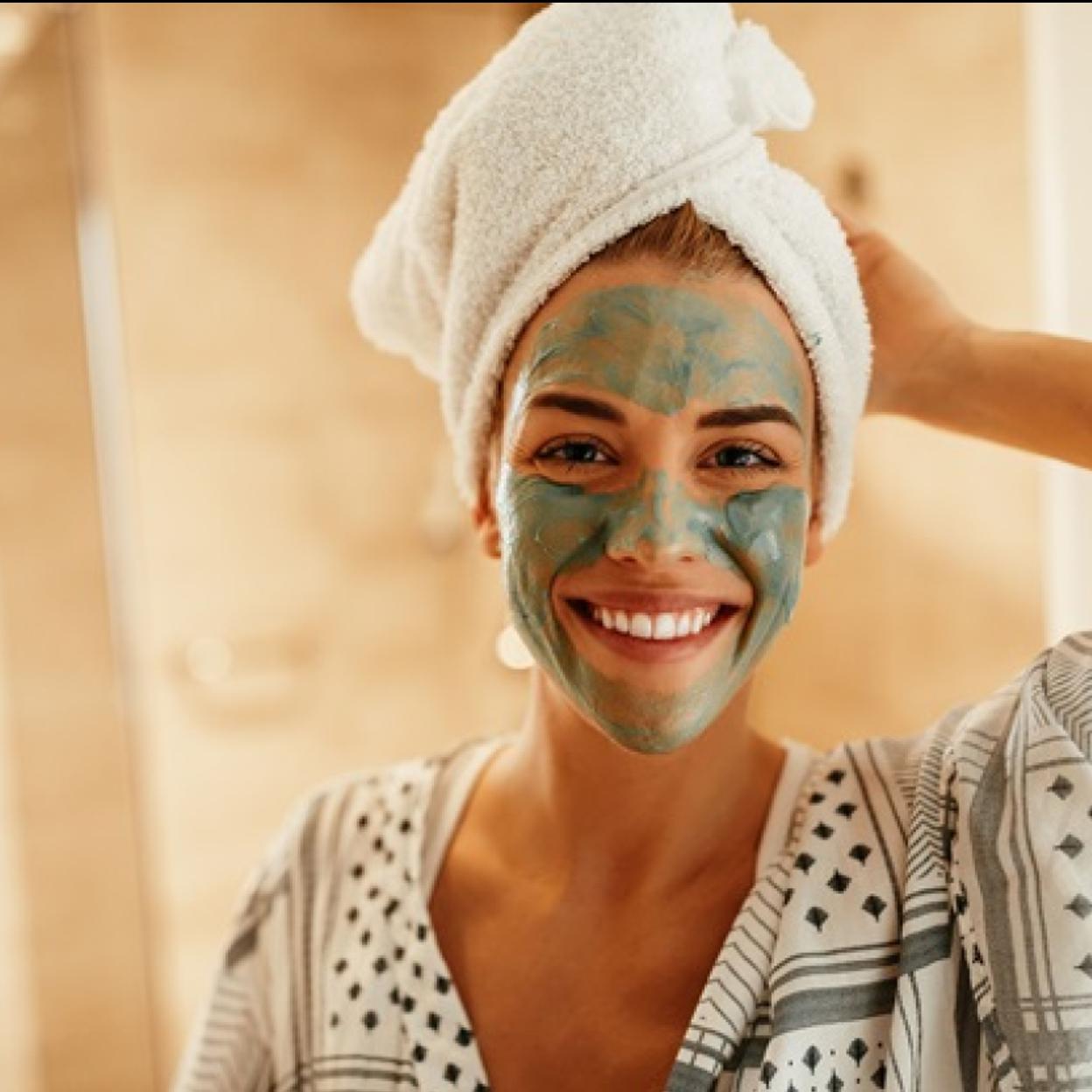 Pincha en la imagen para conocer los cosméticos más icónicos de la belleza coreana.