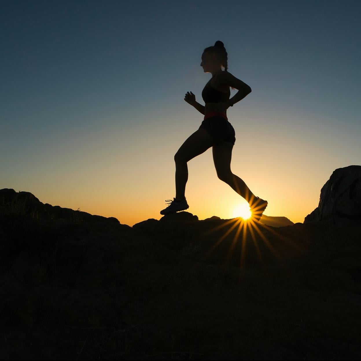 Pincha en la imagen para conocer ejercicios útiles y rápidos