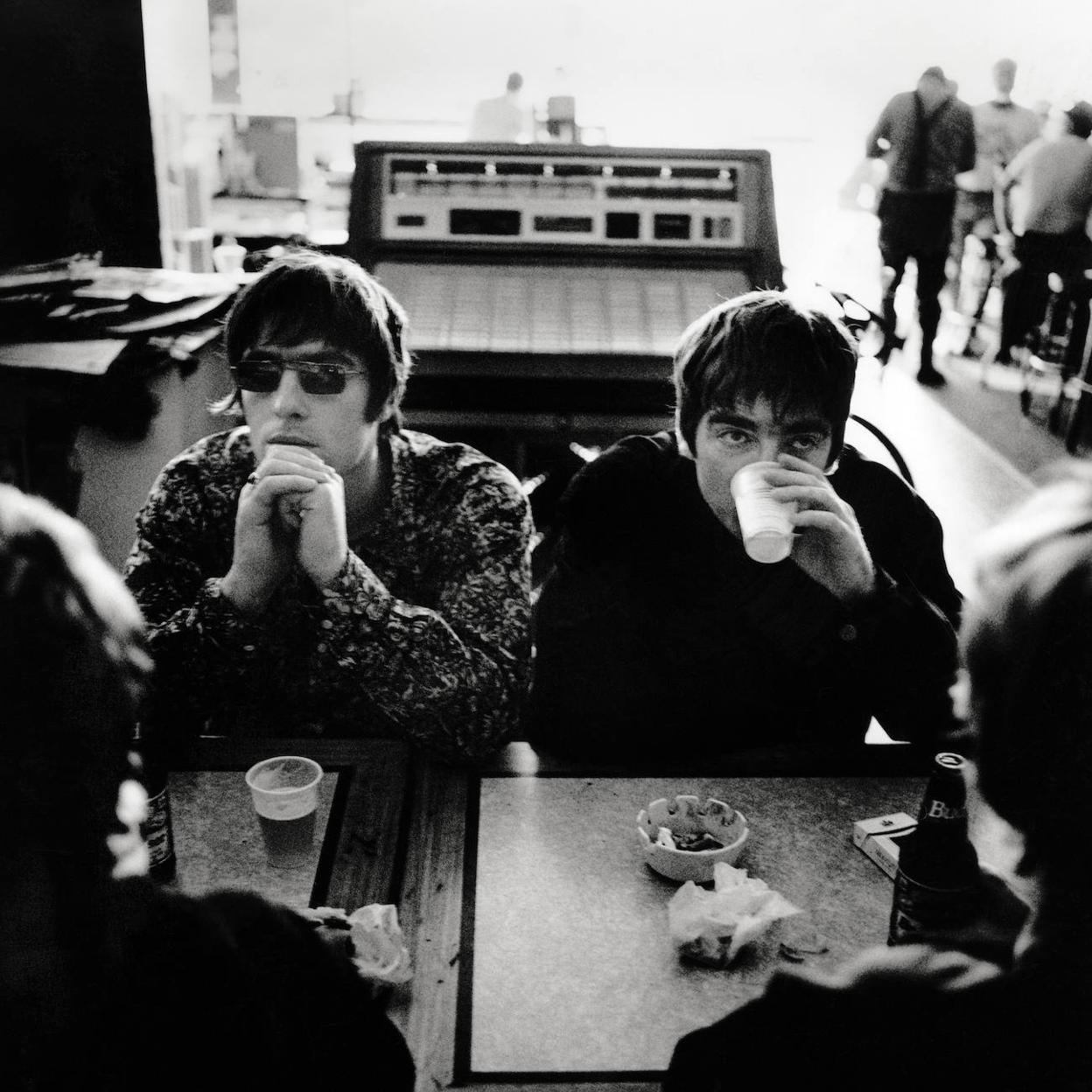 Pincha en la foto para ver libros 'gordos' que son lecturas perfectas de verano y vacaciones