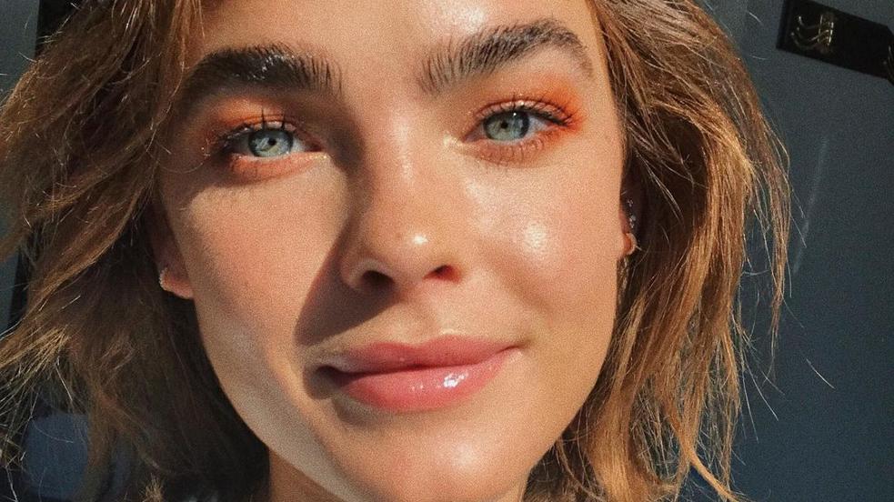 ¿Cejas rebeldes? Estos increíbles productos te ayudarán a domarlas y las tendrás tan perfectas que parecerá que te has hecho microblading