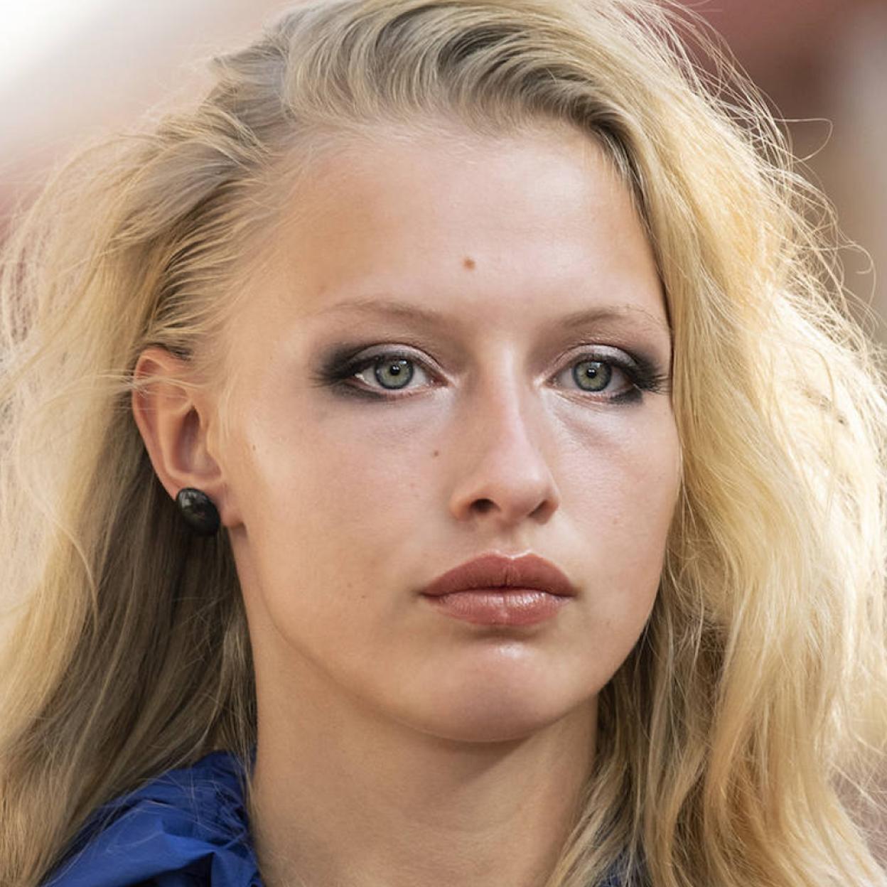 Pincha en la foto para ver los estuches del verano con las tallas mini que te puedes llevar a cualquier escapada