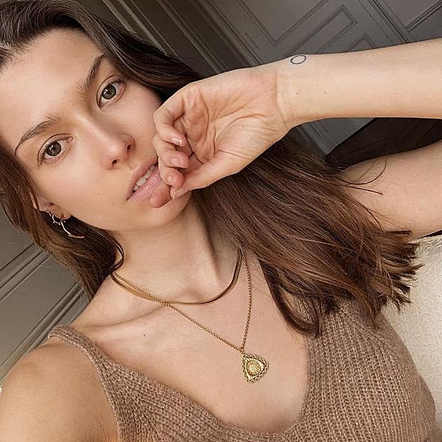 Las ampollas en spray de Mercadona que dejan tu piel suave y tersa al instante