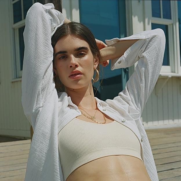 Cremas con pantenol: la vitamina que repara e hidrata hasta las pieles más castigadas