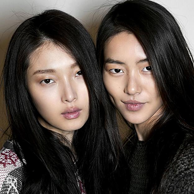 Mascarilla sauna, la nueva tendencia coreana que logra que los activos se absorban mejor