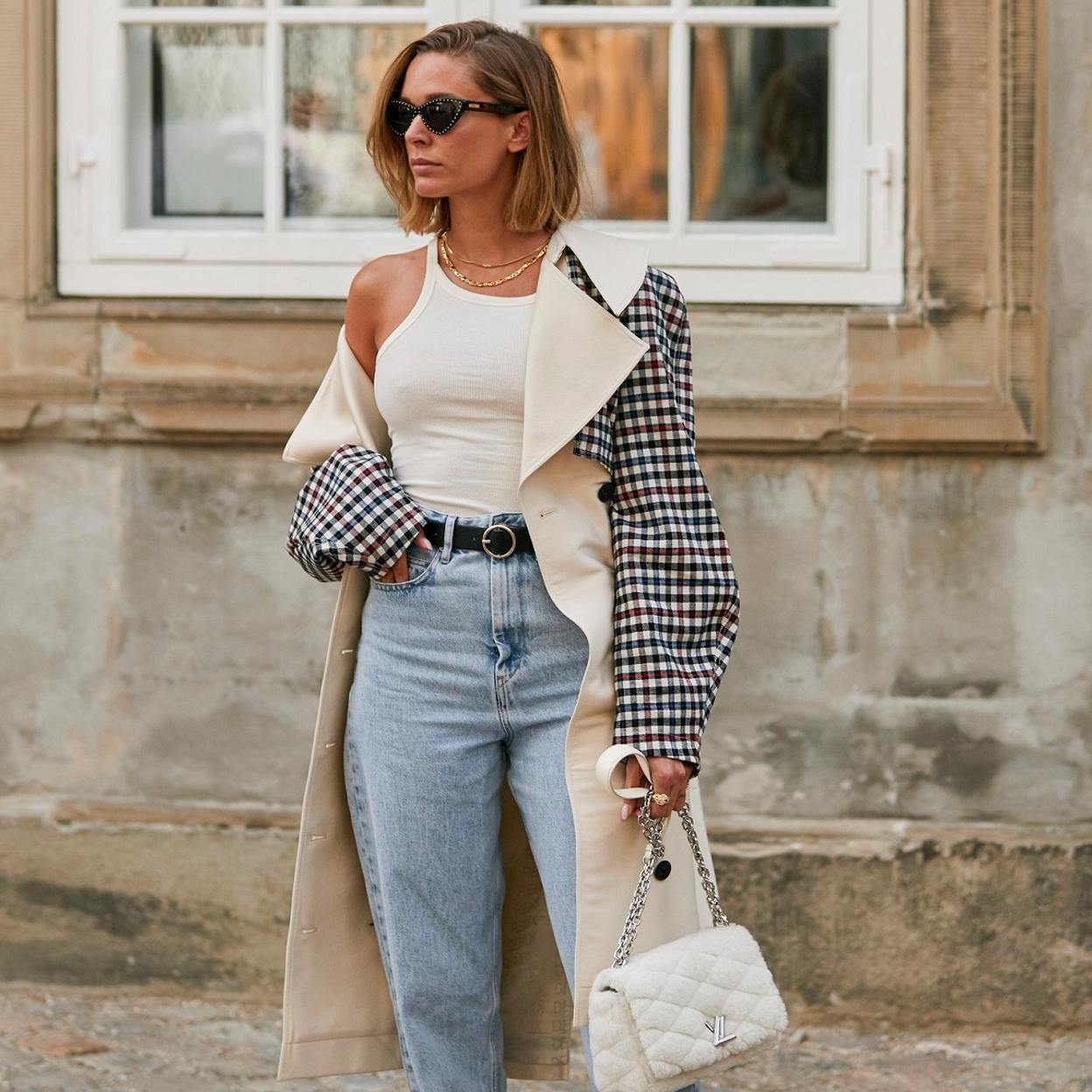 Pincha en la imagen para ver los bolsos más bonitos de esta temporada.