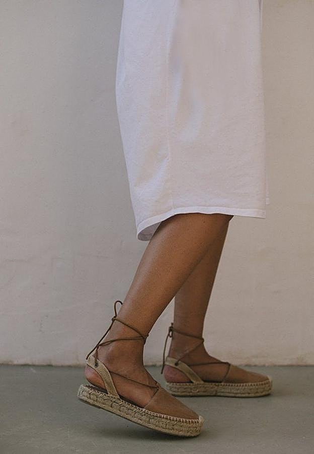 De Alohas (84 euros).