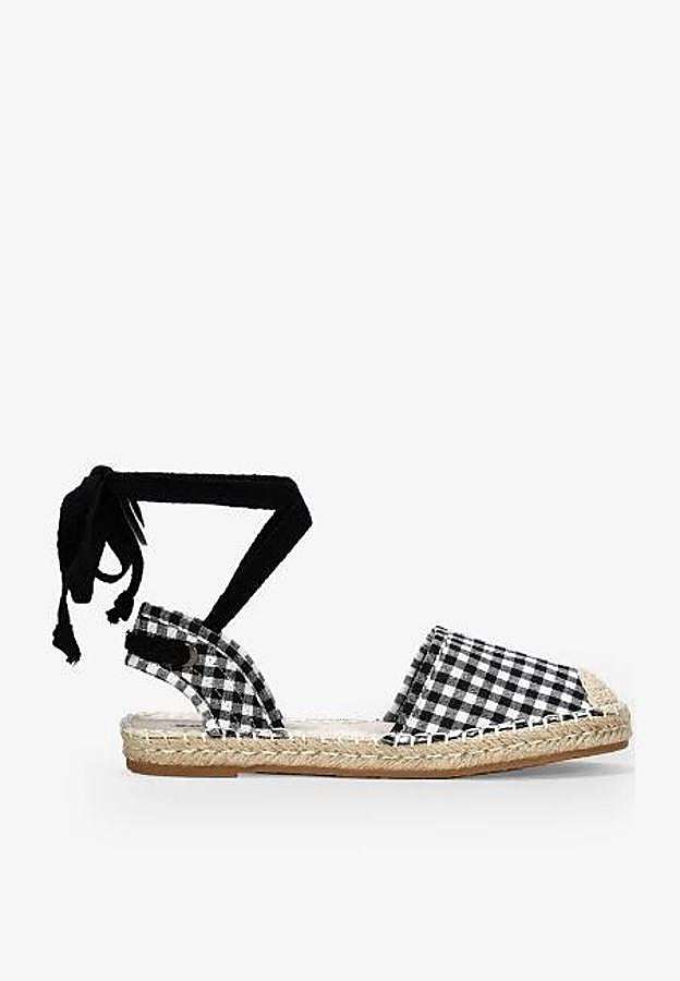 De Bosanova (rebajadas a 15,95 euros).