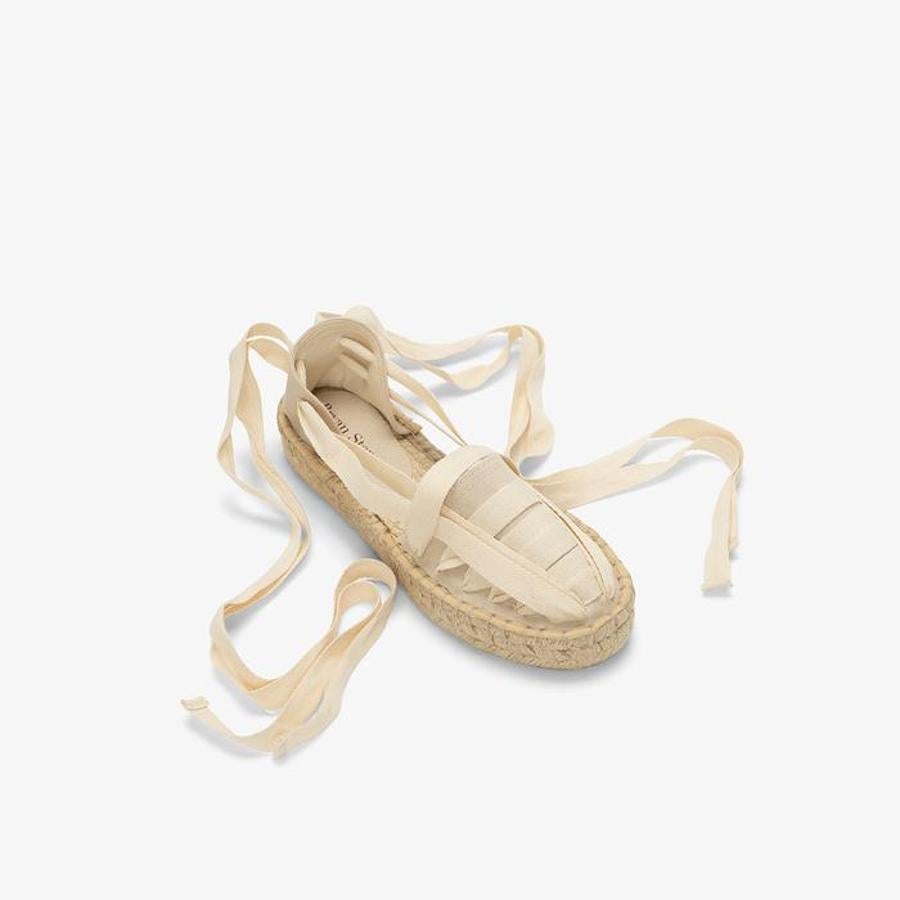 De Bryan Stepwise (rebajadas a 44,90 euros).