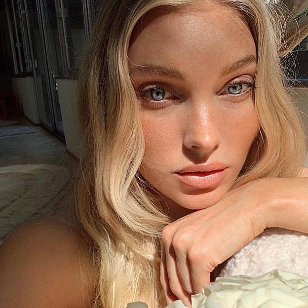 Las tres bases de maquillaje ligeras más vendidas para un efecto segunda piel de acabado muy natural e invisible a cualquier edad