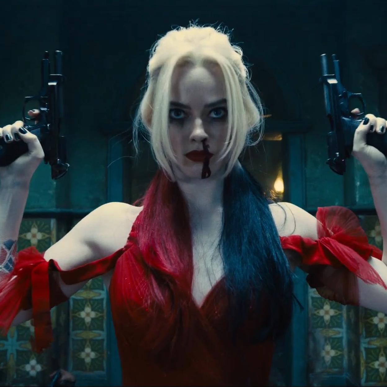 Pincha en la imagen para conocer las mejores películas para subir el ánimo. 