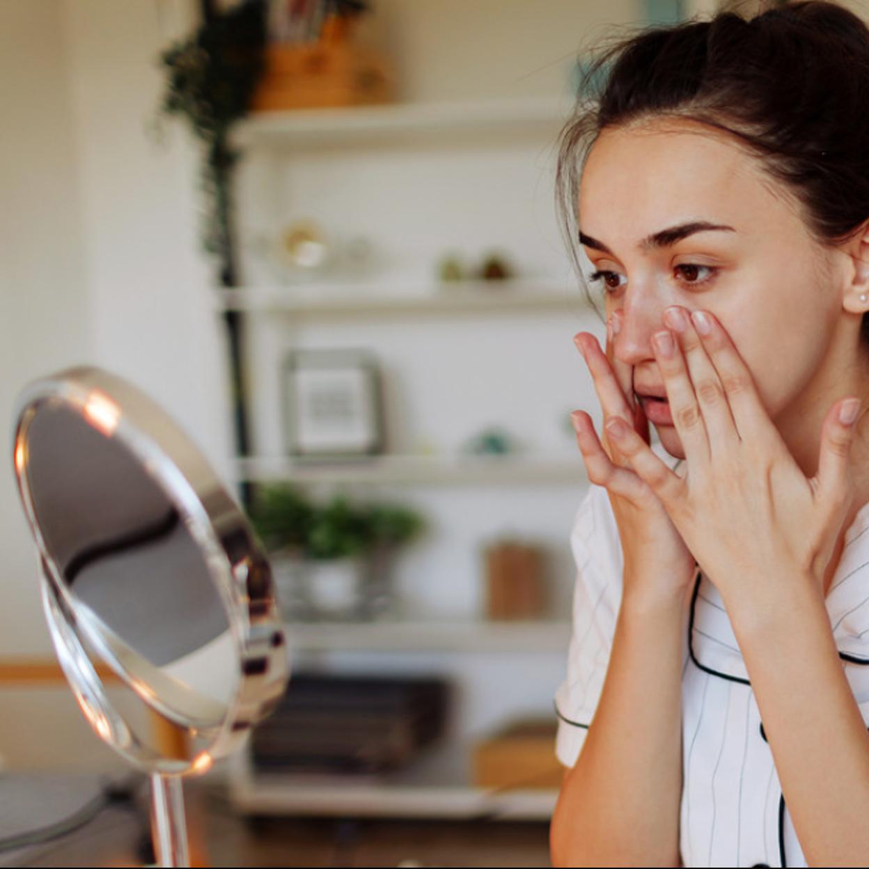 Pincha en la imagen y conocerás los sérums y cremas de retinol para lograr una piel ultra lisa.