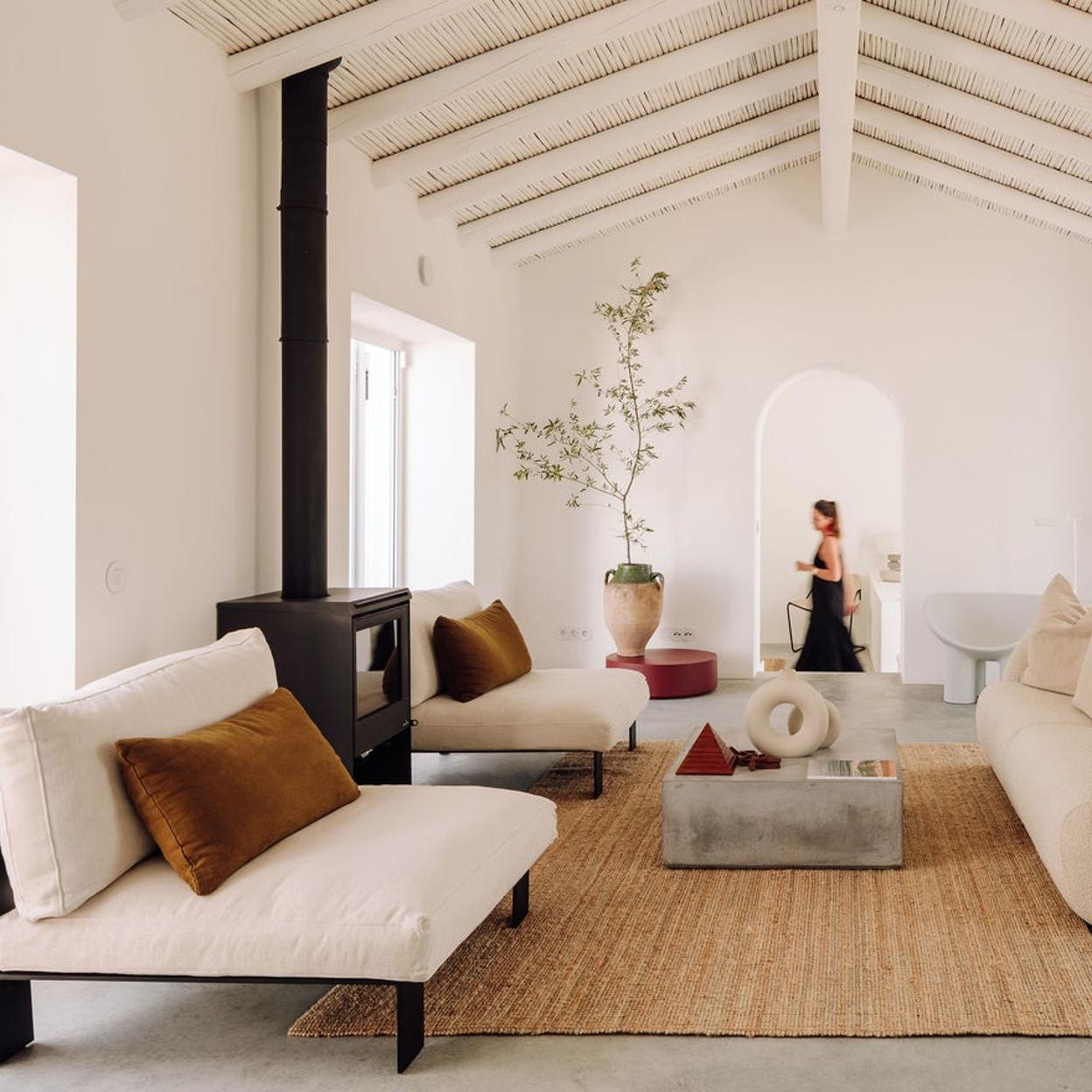 Pincha en la foto y descubre más hoteles con encanto por Europa.