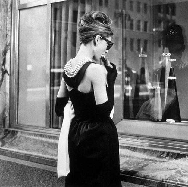 Pincha en la foto para ver las mejores compras de nueva colección que puedes hacer en Primark por menos de 20 euros