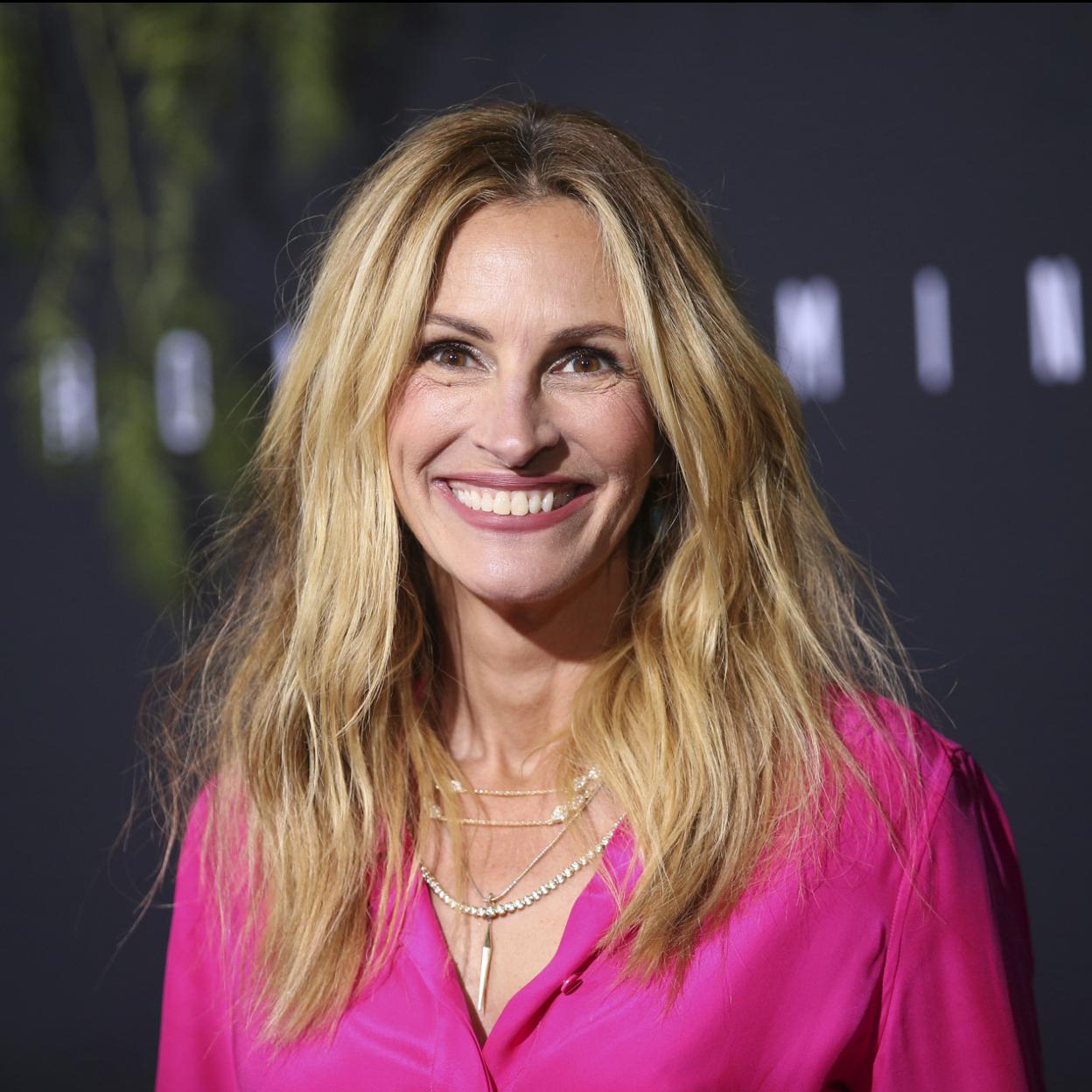 Pincha en la imagen para descubrir las mejores cremas antiedad de alto rendimiento para transformar y cuidar las pieles maduras.