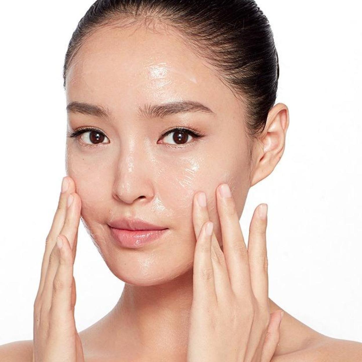 Pincha en la imagen para ver La marca con más glamour favorita de las famosas está de rebajas y te mostramos los mejores productos para aprovechar estas increíbles ofertas