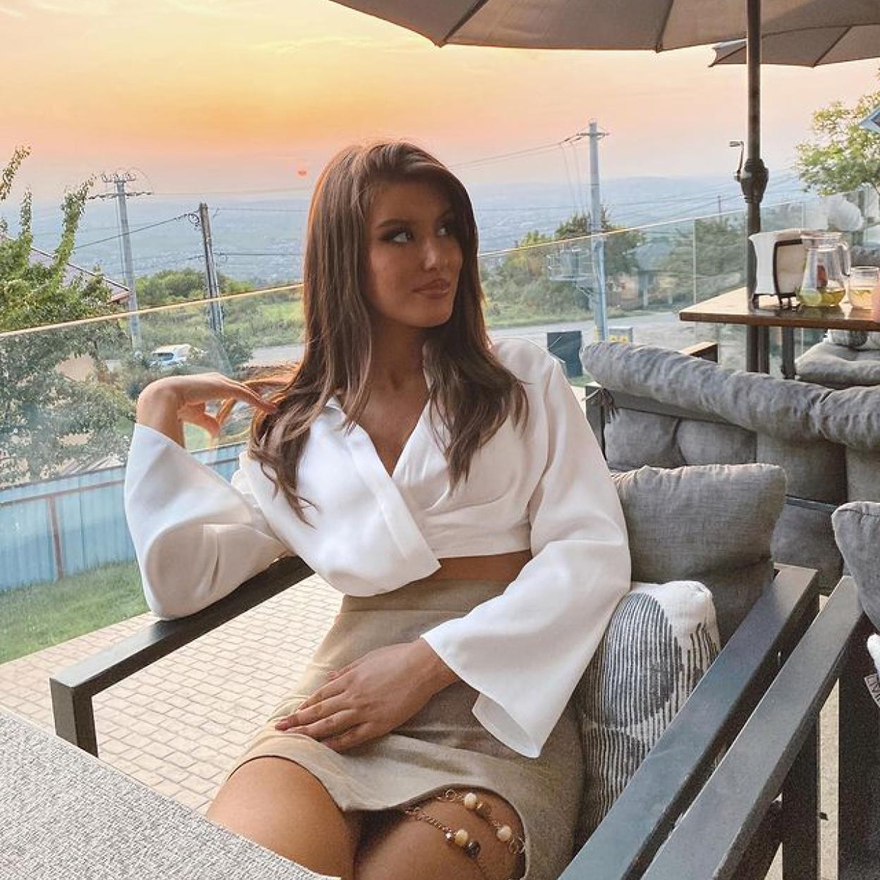 Mini, midi o largas: Pincha en la imagen para ver las faldas que hacen tipazo y combinan con todo.