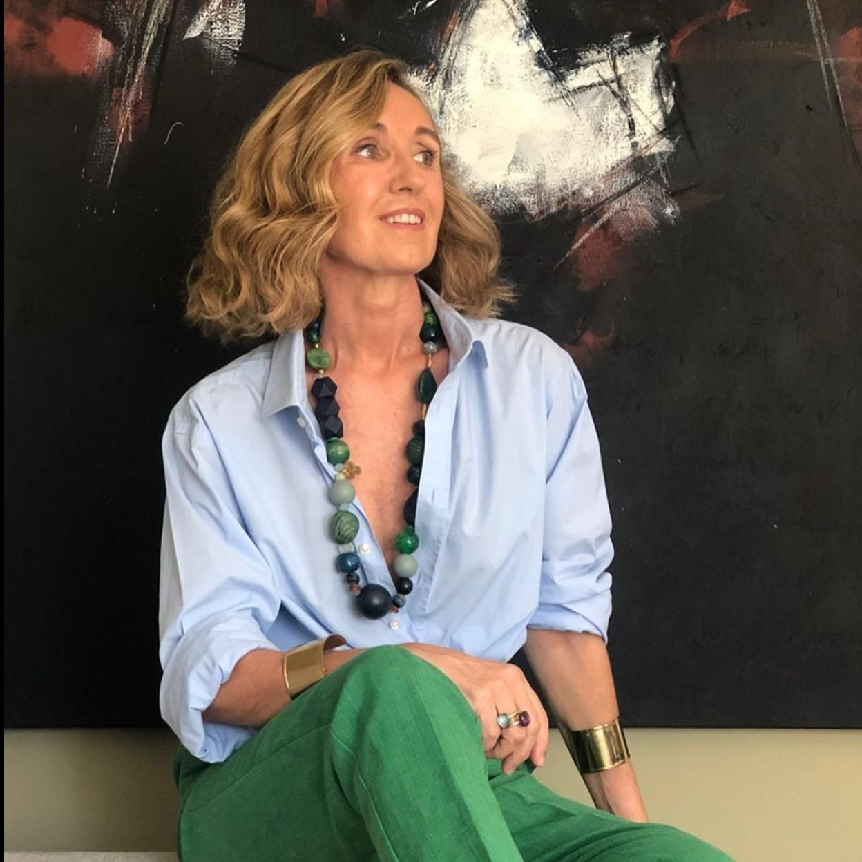 Pincha en la imagen para descubrir las mejores cremas antiedad de alto rendimiento para transformar y cuidar las pieles maduras