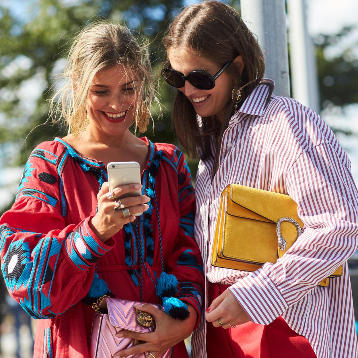 Haz click en la imagen para descubrir el universo de los sérums capilares que cuidan de todo tipo de melenas, incluso en las peores épocas del año para el cabello como el verano.