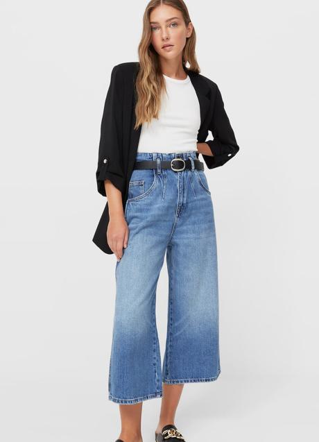 Imagen - Stradivarius