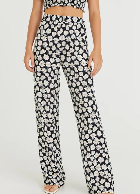 Imagen - Pull & Bear