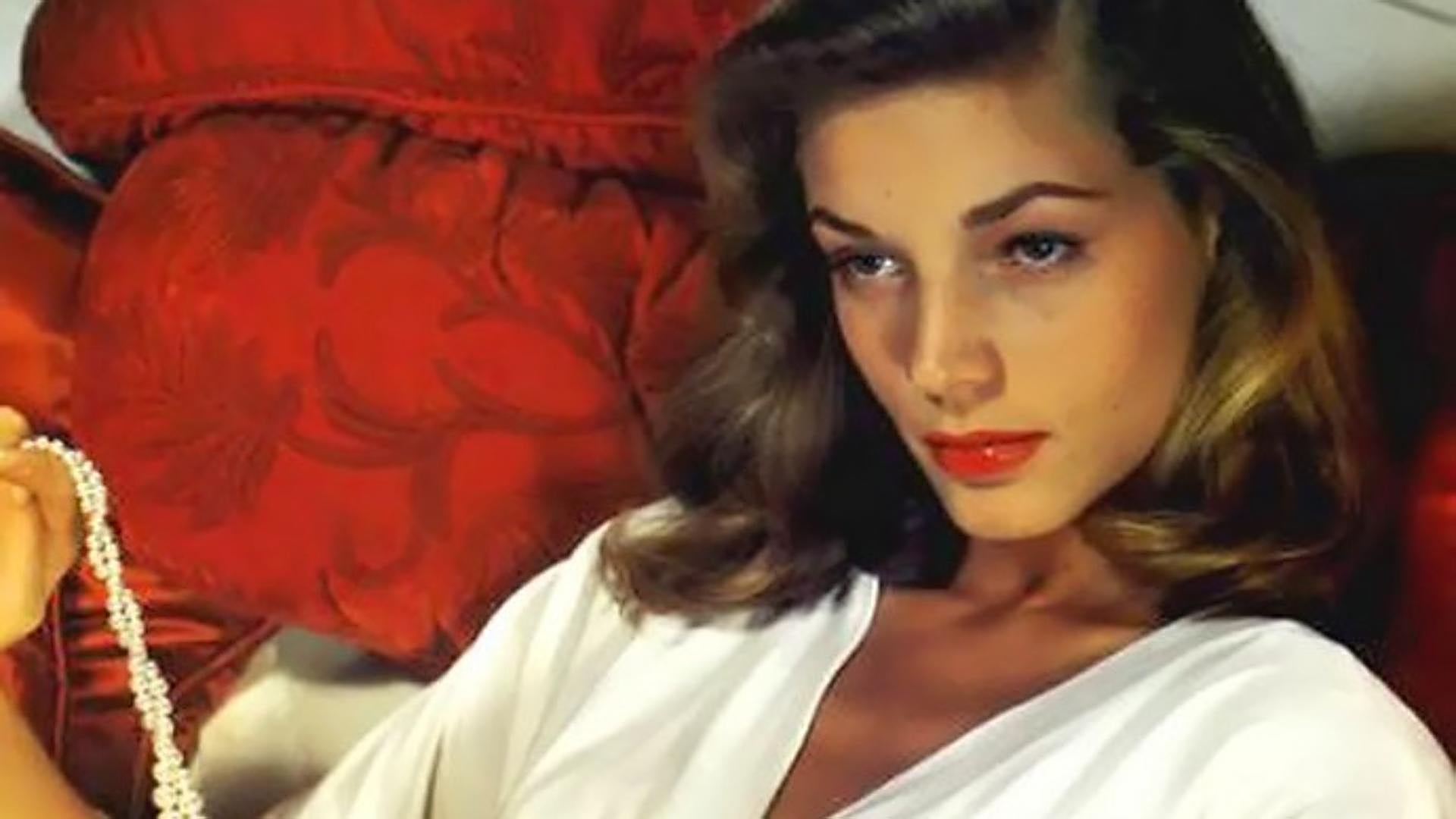 Test:¿Cuánto sabes del Hollywood dorado?