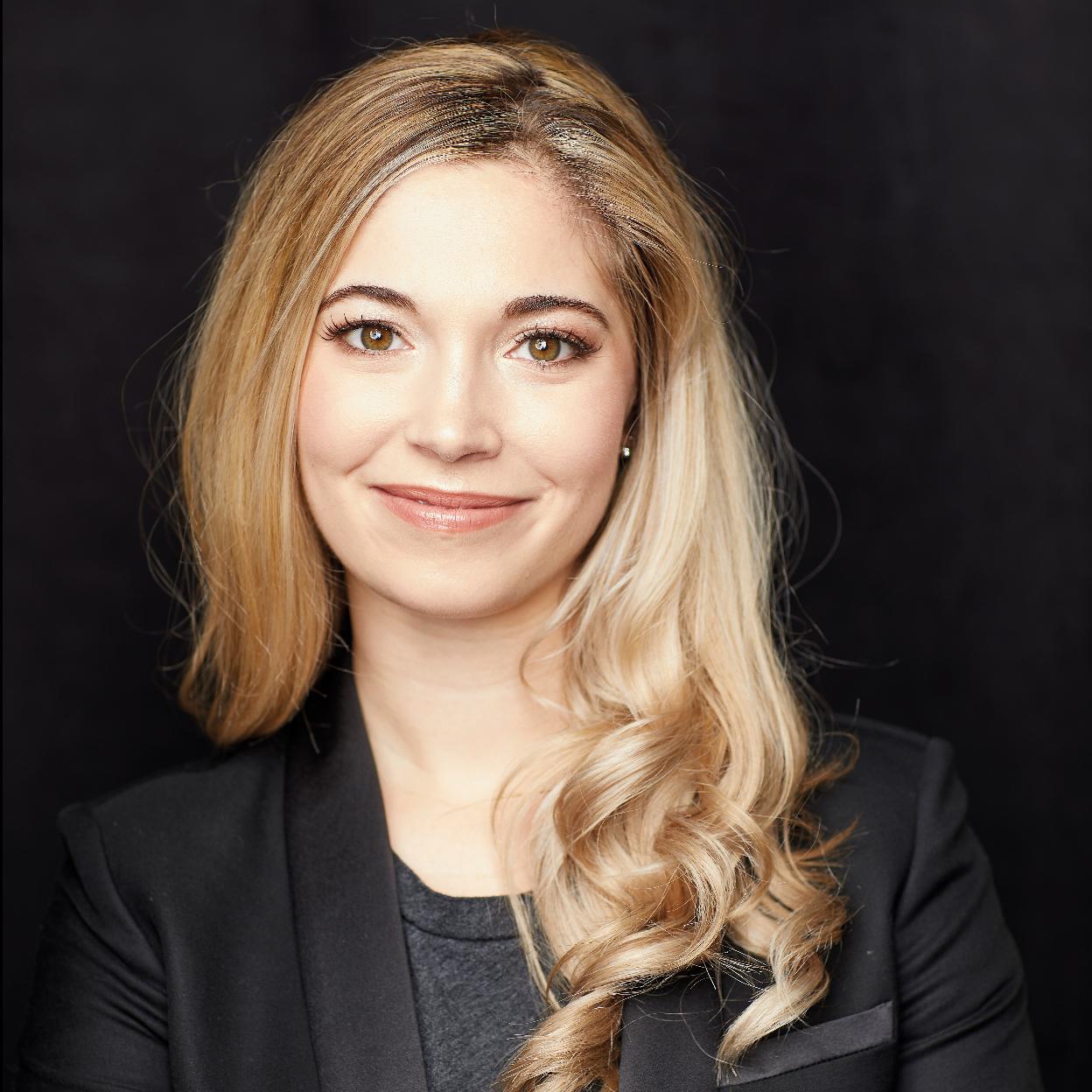 La psicóloga e investigadora Julia Shaw, hackeadora de recuerdos, nos enseña en La ilusión de la memoria (Temas de Hoy) que nuestras posesiones más preciadas, los recuerdos, son en realidad poco fiables.