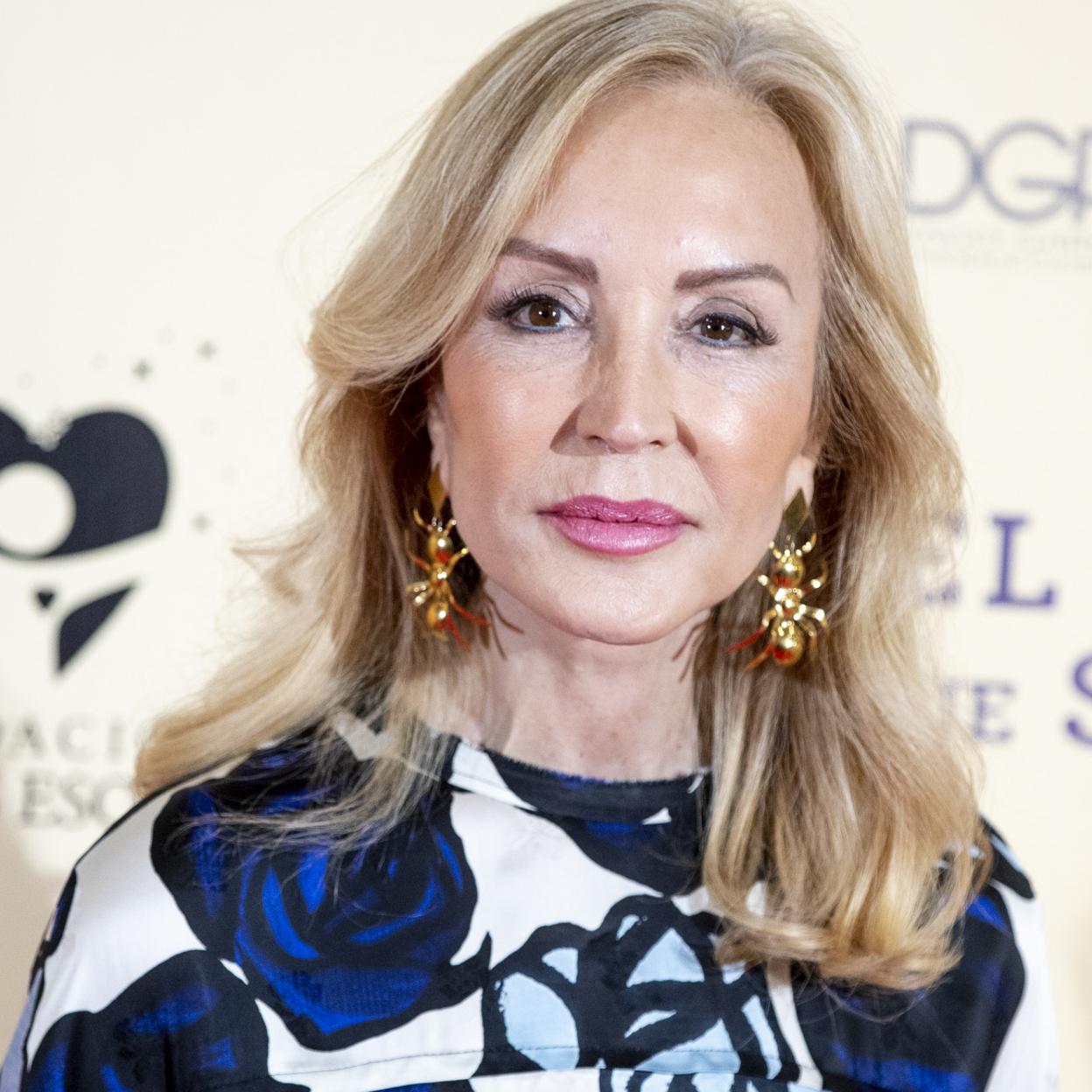 Pincha en la imagen para ver 9 pantalones estampados que acaban de llegar a las tiendas y son perfectos para sumarte a la última tendencia de la temporada.