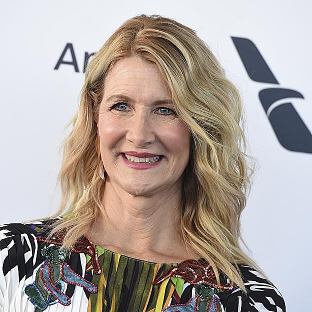 ¿Tienes más de 50 años y arrugas en los labios? Así se trata el temido 'código de barras'