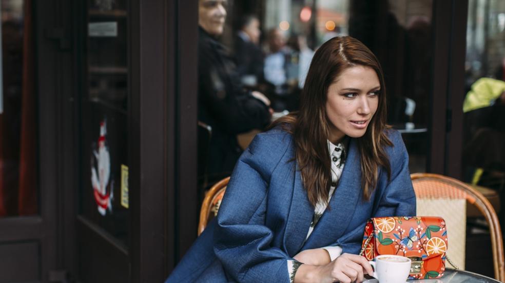 Mascarillas faciales con efecto buena cara al instante
