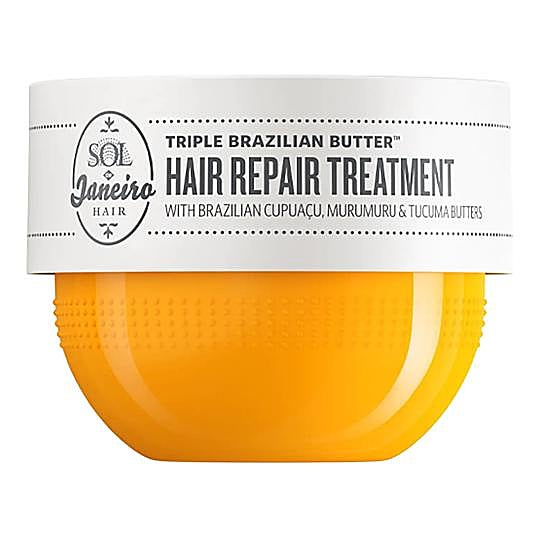 Cuidado capilar. 15,99 euros 