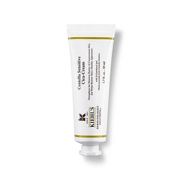 Centella Sensitive Cica-Cream de Kiehl's