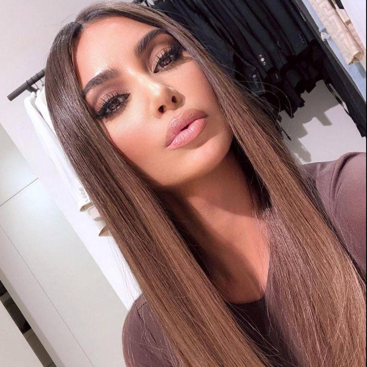 Pincha en la imagen para ver Los 20 productos capilares estrella que tienes que tener en tu baño por menos de 20 euros