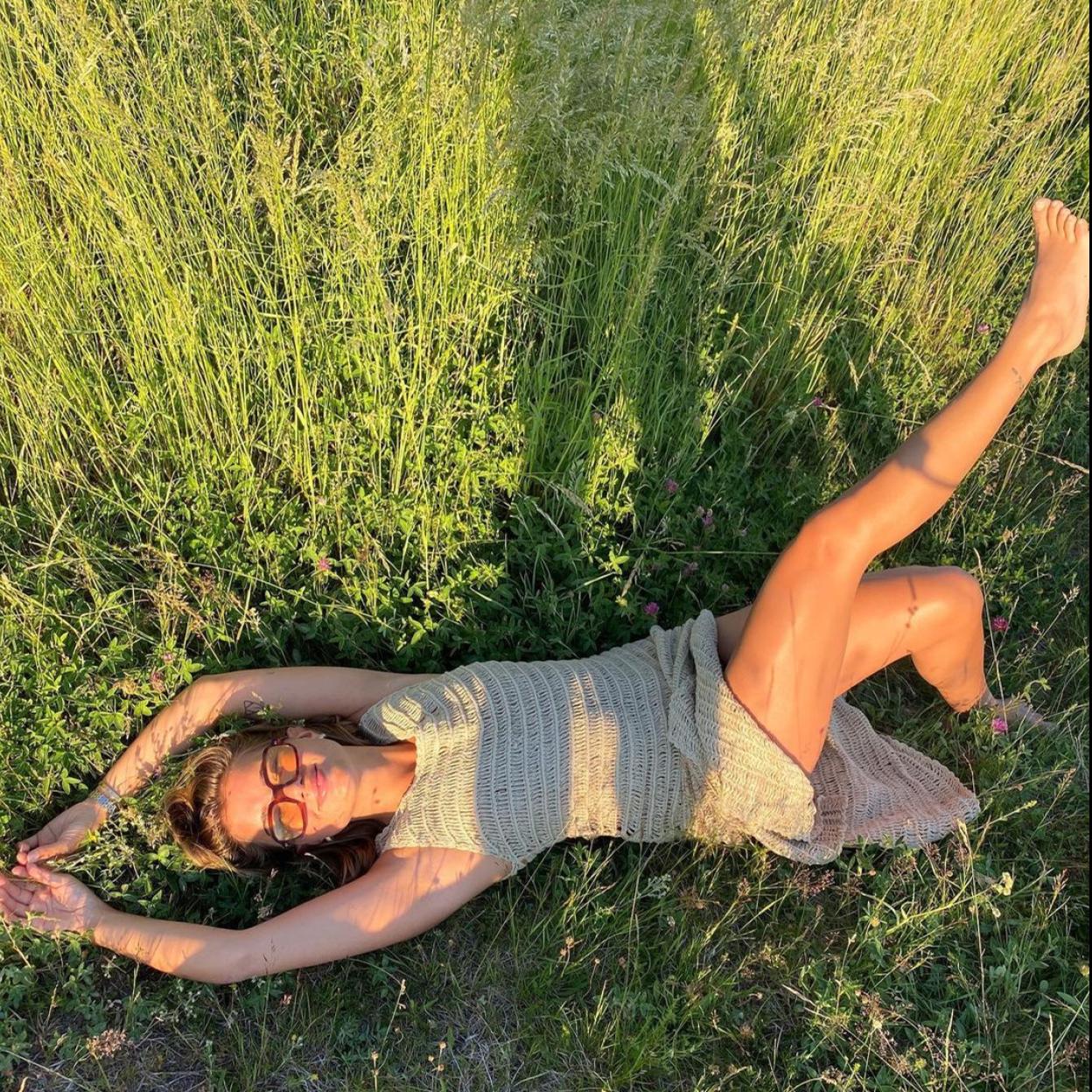 Pincha en la foto y descubre todos los productos que tienes que llevar en tu maleta durante las vacaciones.