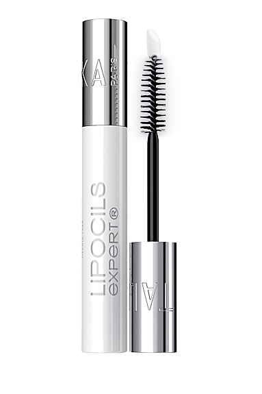 Máscara de pestañas. 26,04 euros 