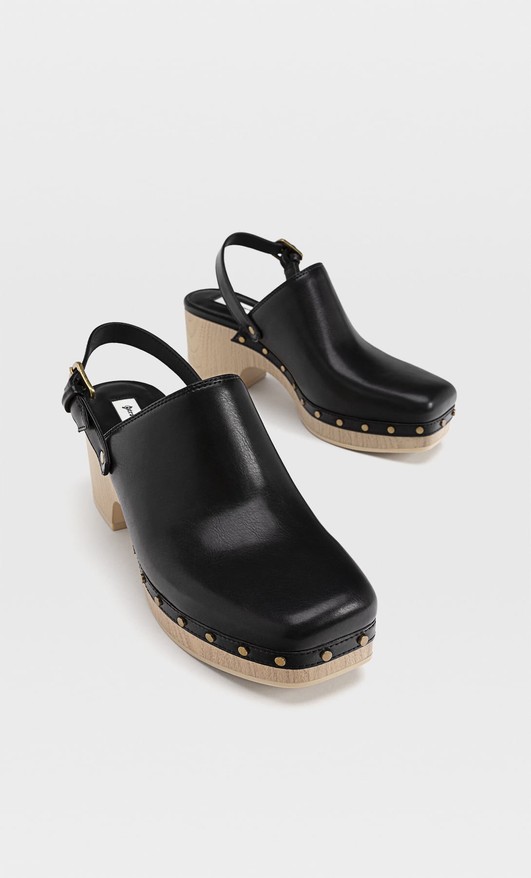 Imagen - Stradivarius