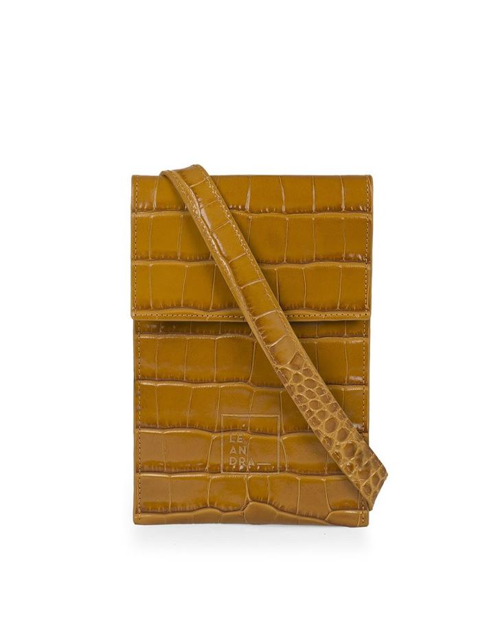 De Leandra Bags (59,99 euros).