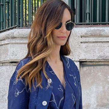 Imagen secundaria 1 - Nieves Álvarez, Eugenia Silva y Nagore Robles.