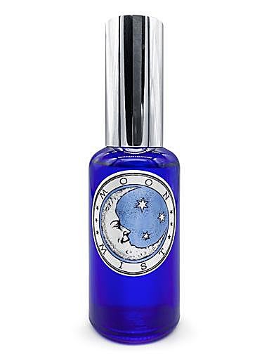 Aura spray. 30 euros