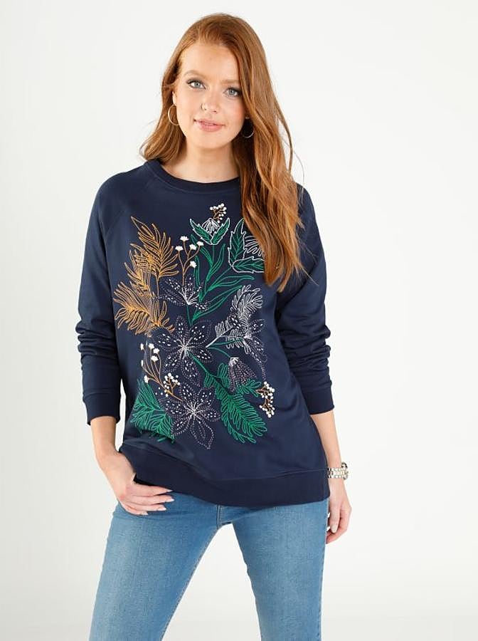 De VEnca (9,99 euros).