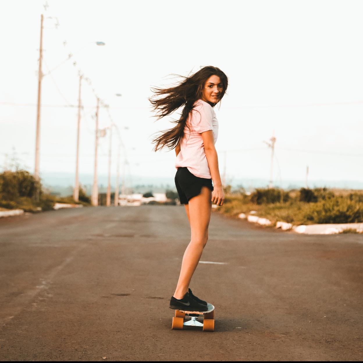 Cuándo y cómo beber las bebidas energéticas: cuidado con su alto contenido en cafeína y azúcar