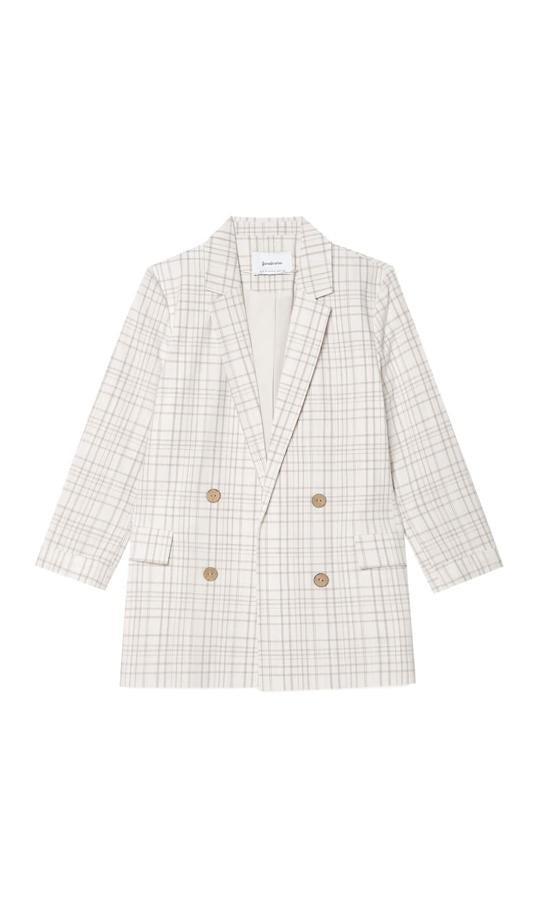 De stradivarius (29,99 euros).