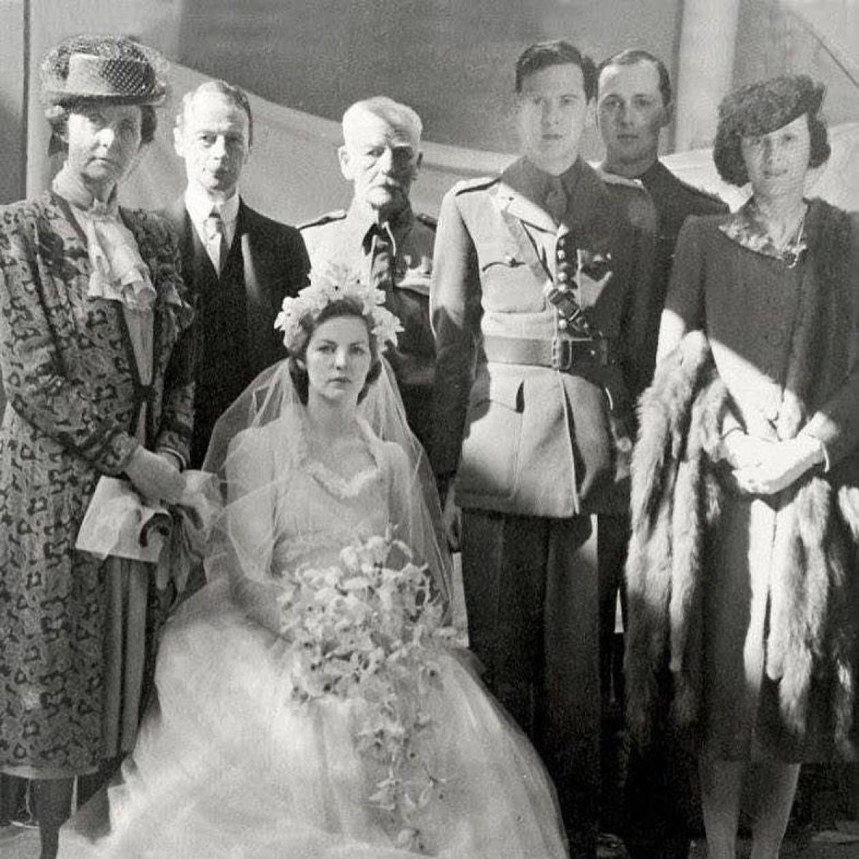 Pincha en la foto para ver los mejores estrenos de series de televisión del mes de agosto 