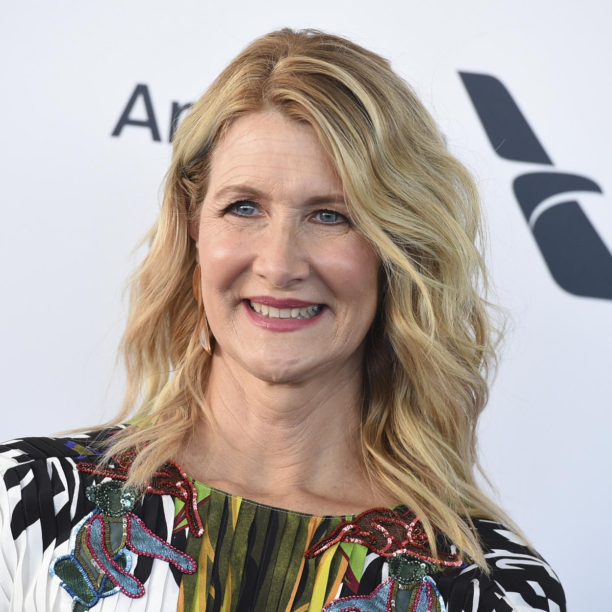 Pincha en la imagen para ver seis aceites capilares que te van a cambiar la melena desde el primer uso.