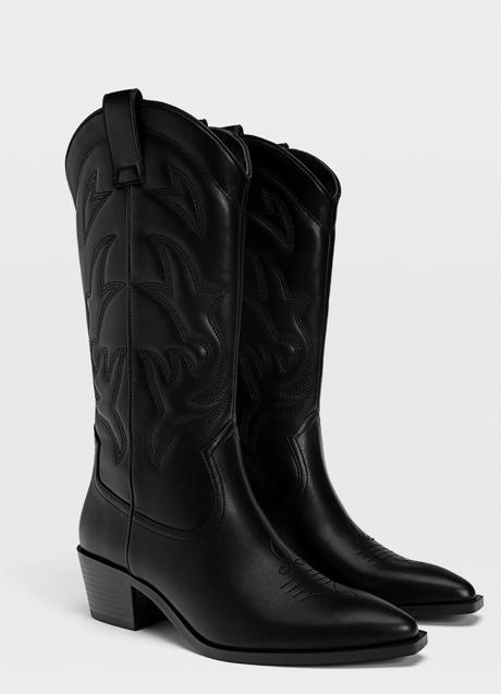 Imagen - Stradivarius