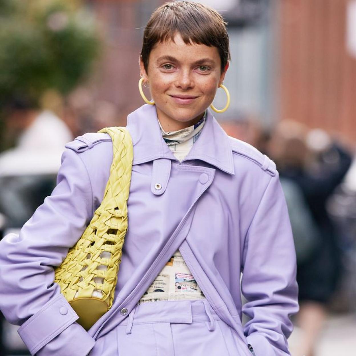 Pincha en la imagen para conocer las mejores cremas, limpiadores y parches naturales y orgánicos.