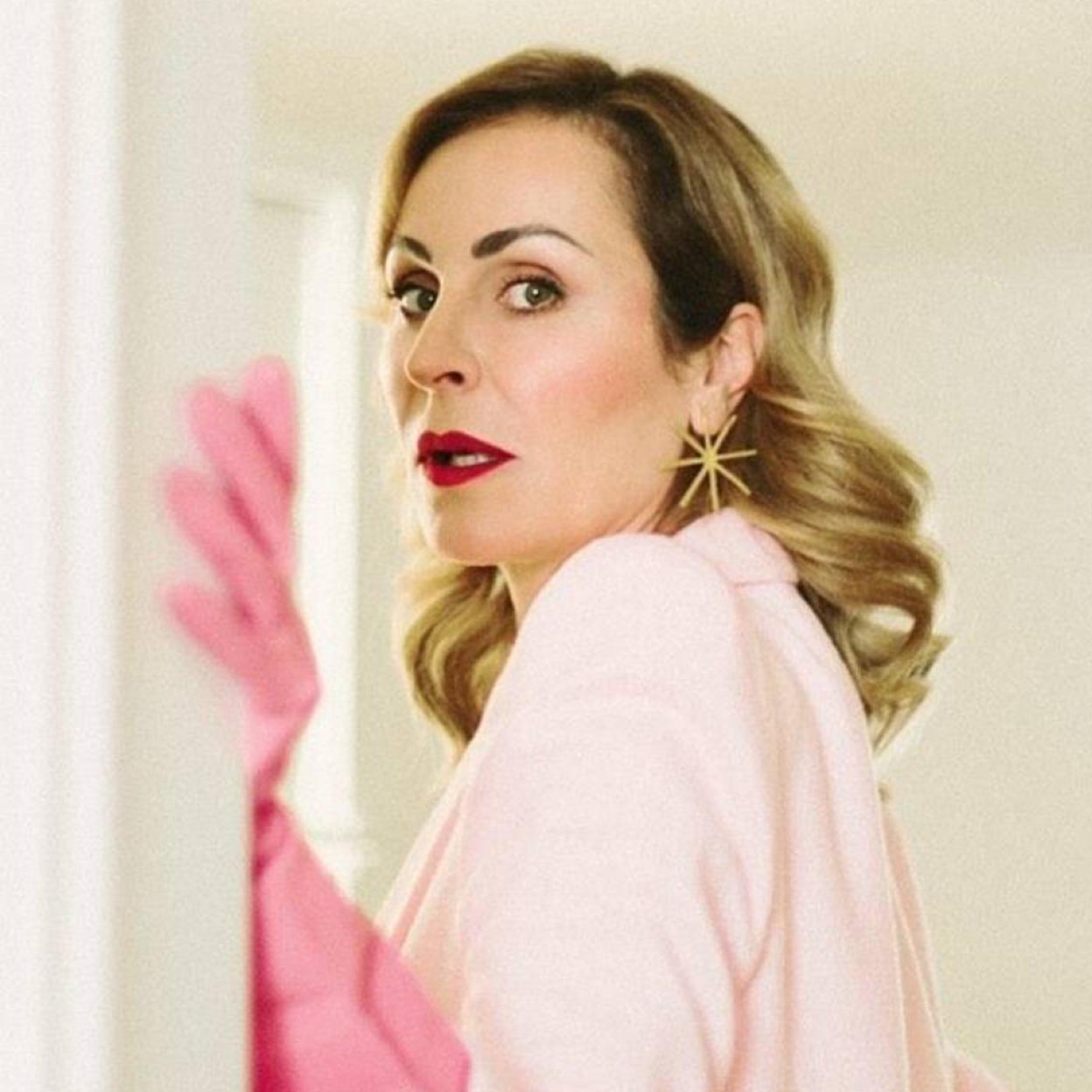 Pincha en la foto para ver otros accesorios que convertirán tu look básico en uno sofisticado y original para arrasar